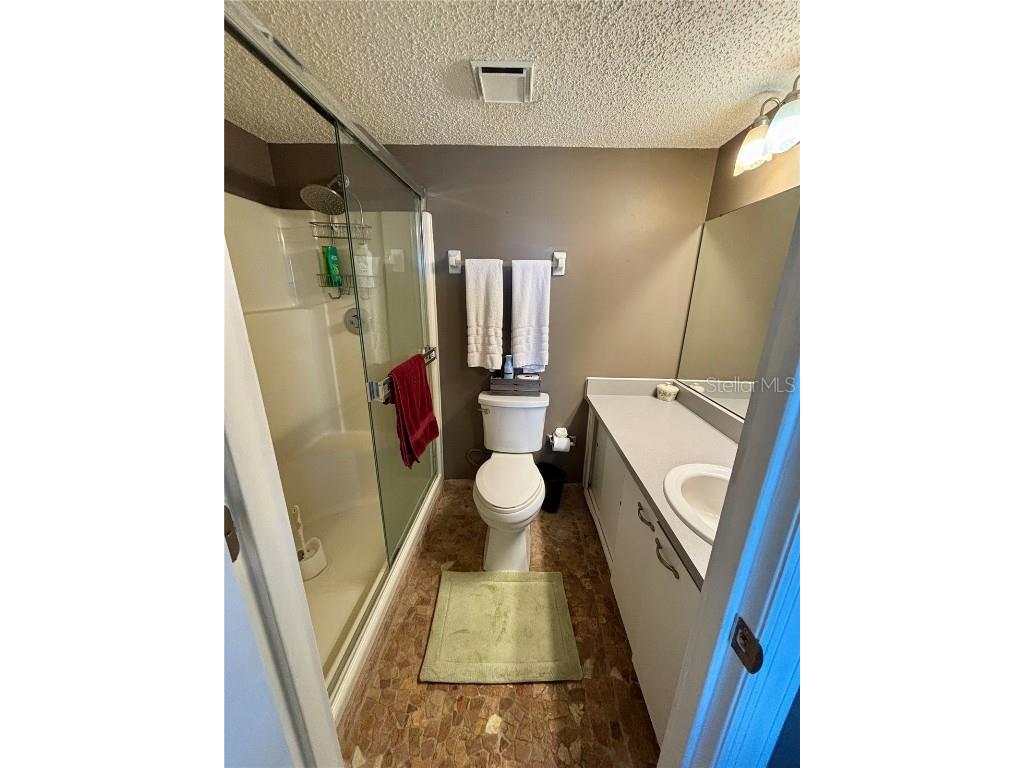 3100 Ocean Shore Boulevard #407 Ormond Beach FL 32176 FC313594 image21