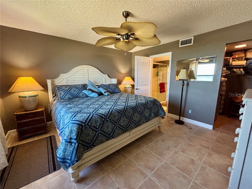 3100 Ocean Shore Boulevard #407 Ormond Beach FL 32176 FC313594 image22