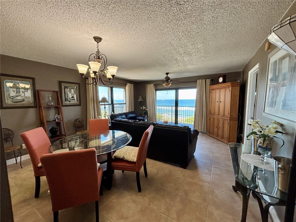 3100 Ocean Shore Boulevard #407 Ormond Beach FL 32176 FC313594 image23