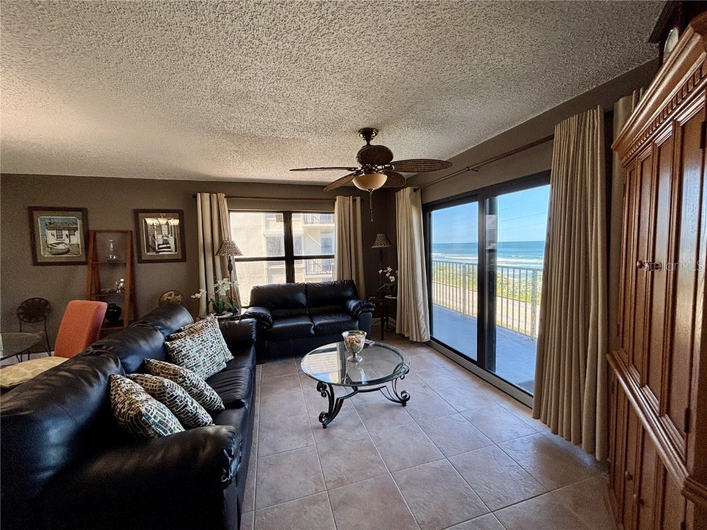 3100 Ocean Shore Boulevard #407 Ormond Beach FL 32176 FC313594 image24