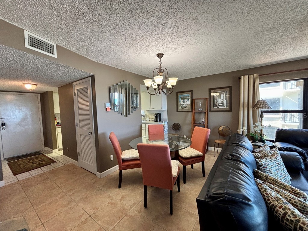 3100 Ocean Shore Boulevard #407 Ormond Beach FL 32176 FC313594 image25