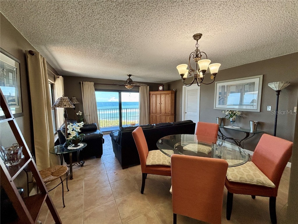 3100 Ocean Shore Boulevard #407 Ormond Beach FL 32176 FC313594 image26