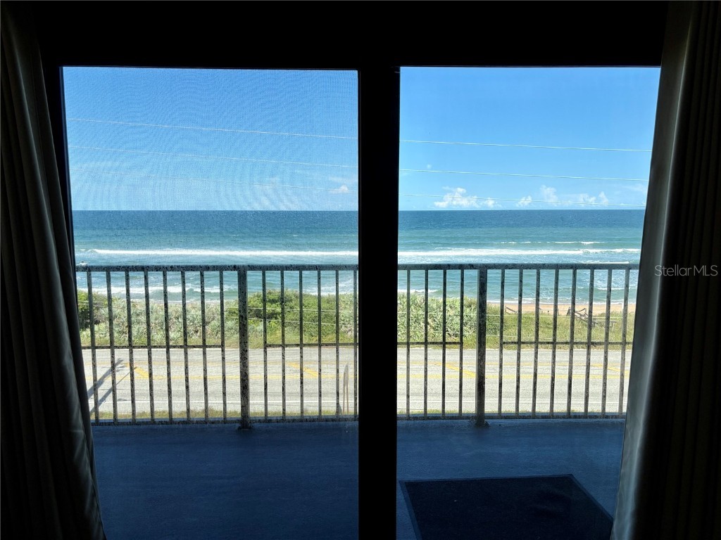 3100 Ocean Shore Boulevard #407 Ormond Beach FL 32176 FC313594 image27