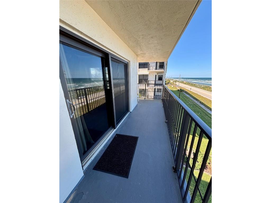 3100 Ocean Shore Boulevard #407 Ormond Beach FL 32176 FC313594 image28