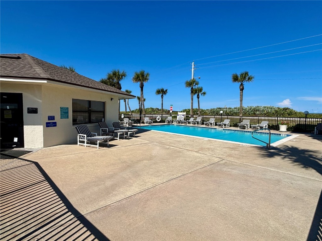 3100 Ocean Shore Boulevard #407 Ormond Beach FL 32176 FC313594 image3