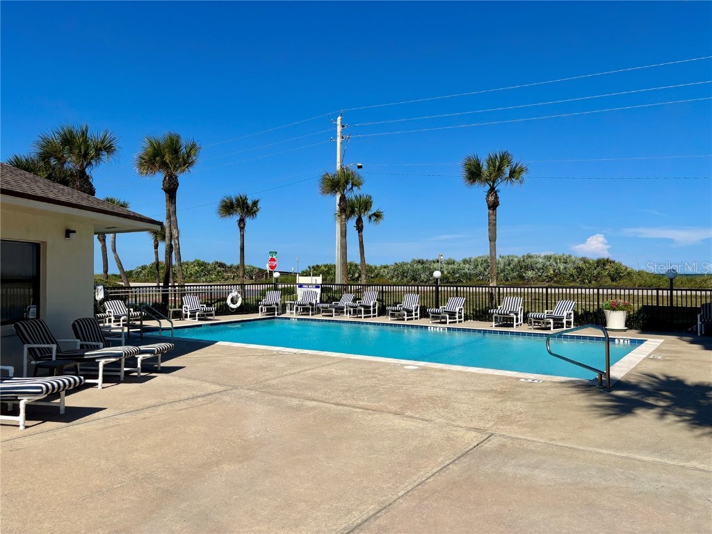 3100 Ocean Shore Boulevard #407 Ormond Beach FL 32176 FC313594 image4