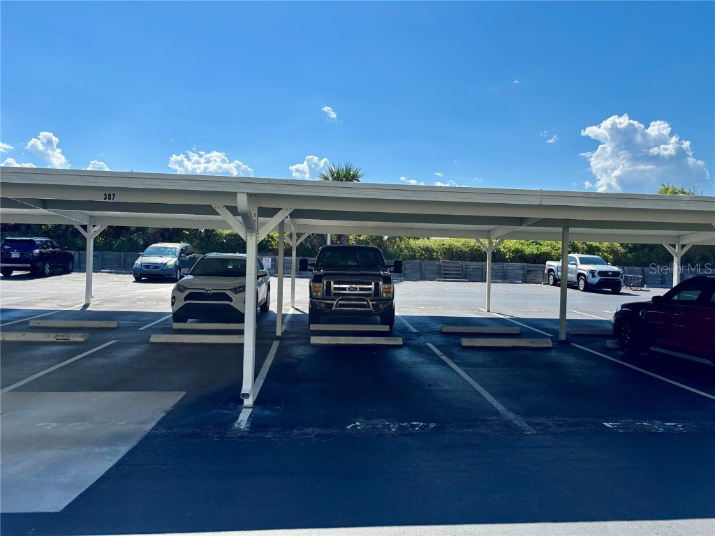 3100 Ocean Shore Boulevard #407 Ormond Beach FL 32176 FC313594 image5