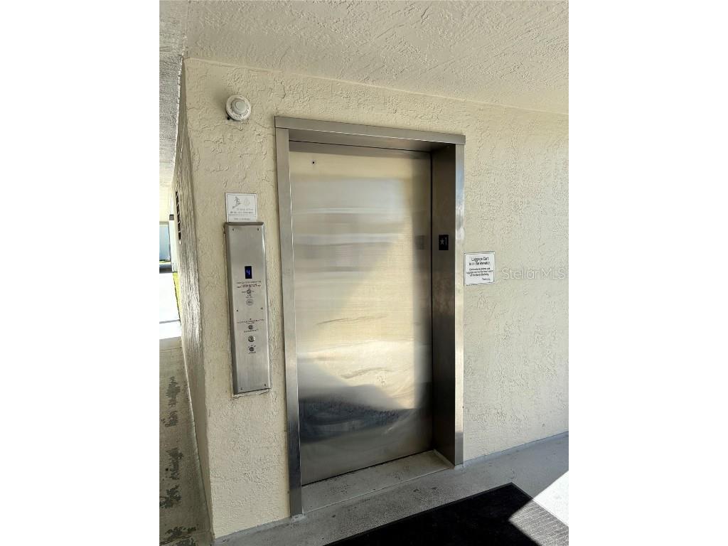 3100 Ocean Shore Boulevard #407 Ormond Beach FL 32176 FC313594 image6