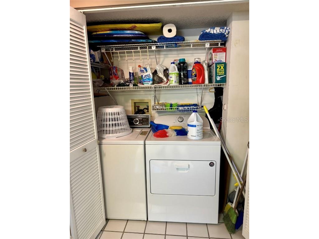 3100 Ocean Shore Boulevard #407 Ormond Beach FL 32176 FC313594 image8