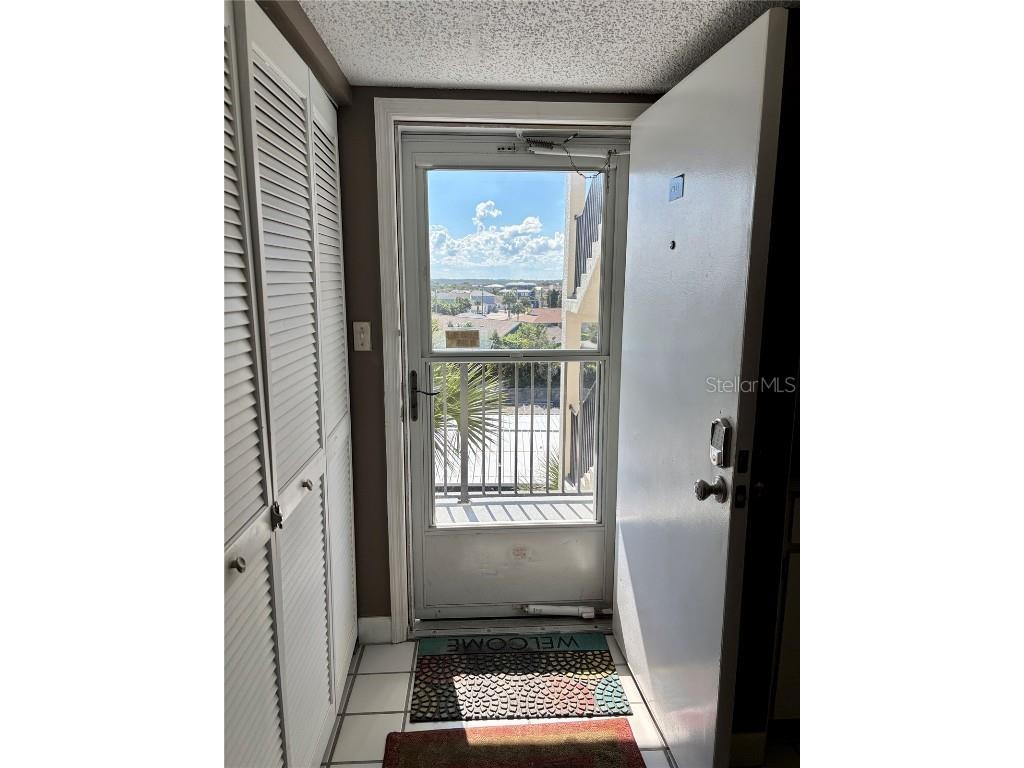 3100 Ocean Shore Boulevard #407 Ormond Beach FL 32176 FC313594 image9