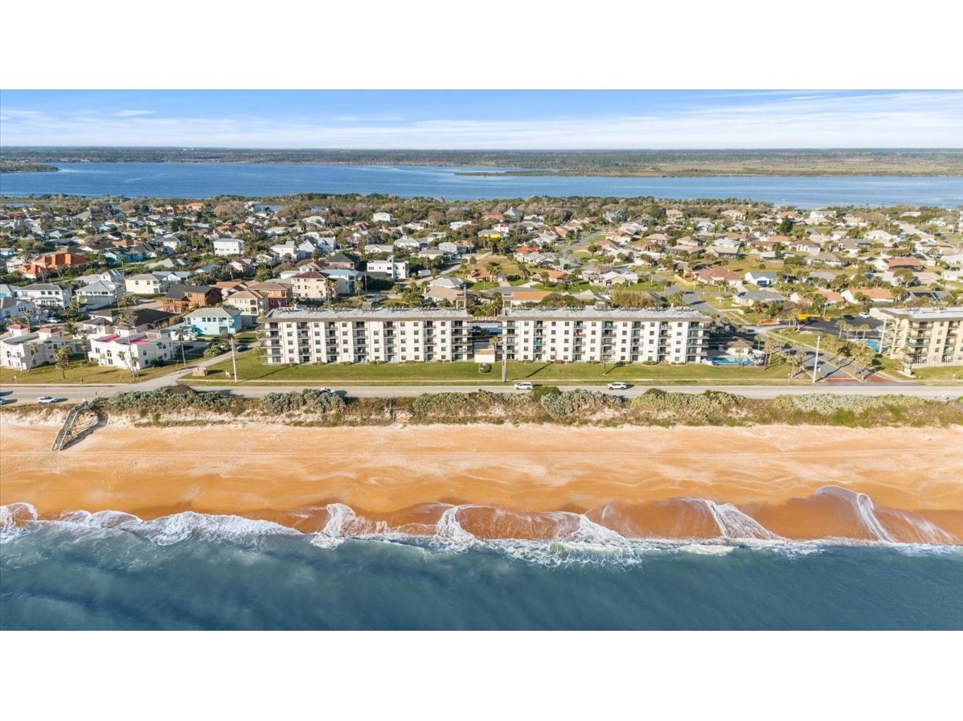 3100 Ocean Shore Boulevard #5020 Ormond Beach FL 32176 FC315075 image1