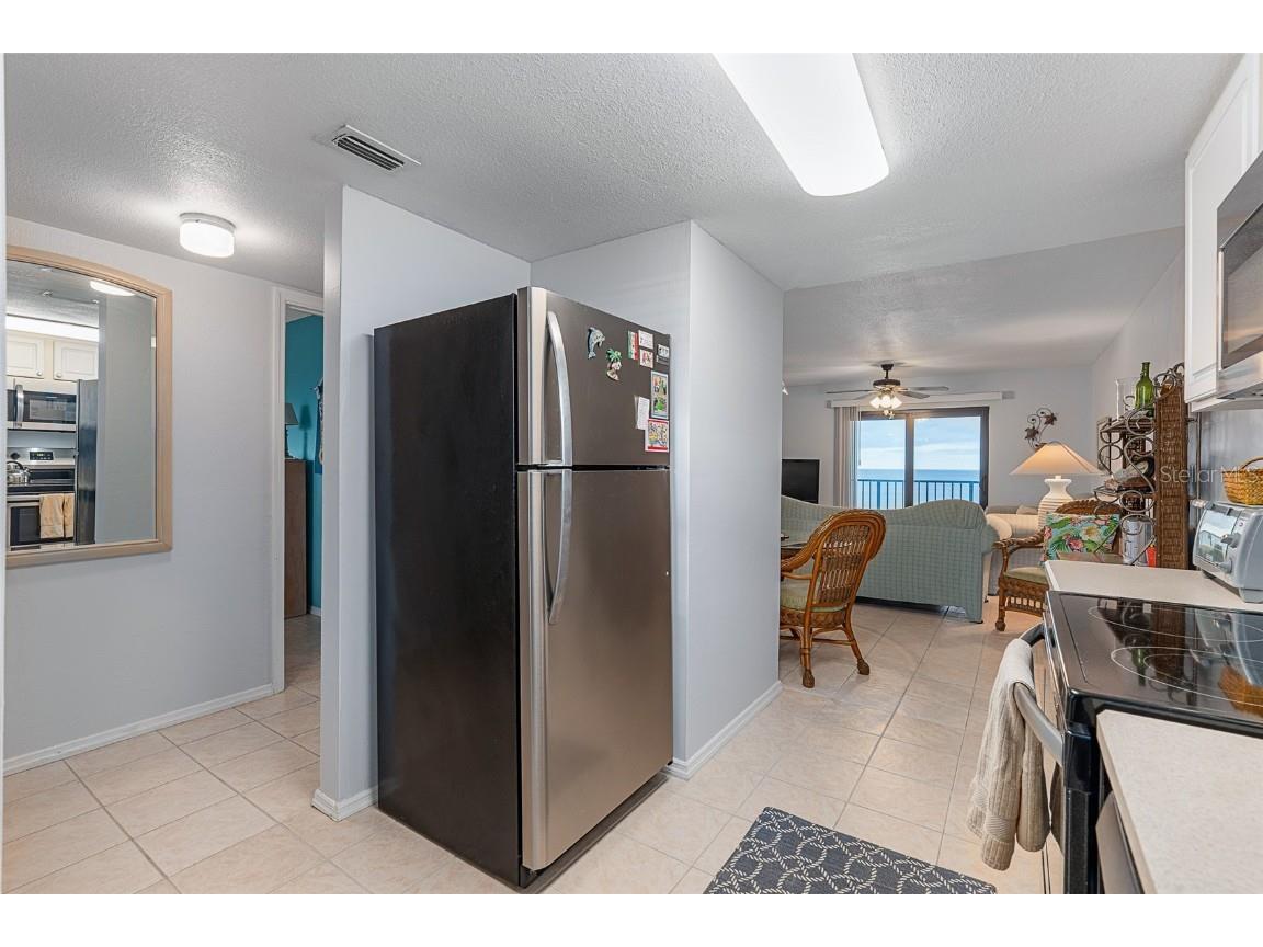 3100 Ocean Shore Boulevard #5020 Ormond Beach FL 32176 FC315075 image10