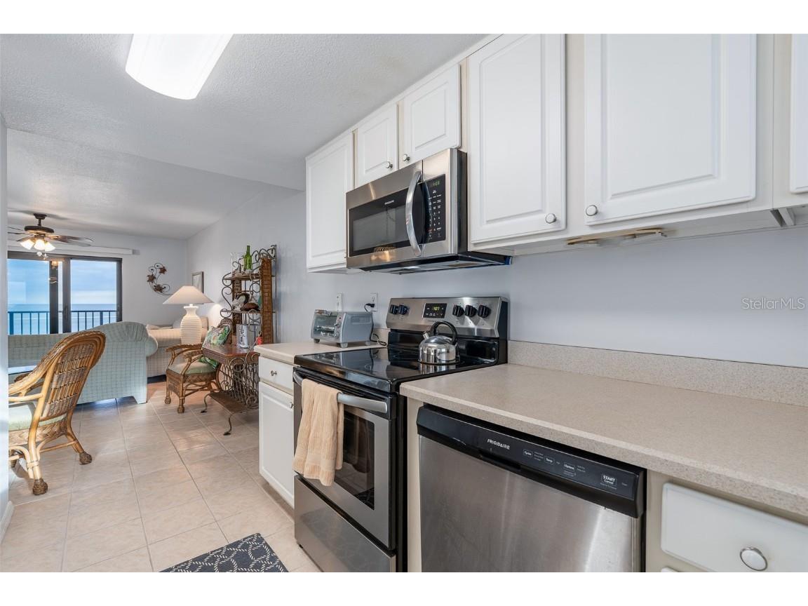 3100 Ocean Shore Boulevard #5020 Ormond Beach FL 32176 FC315075 image11