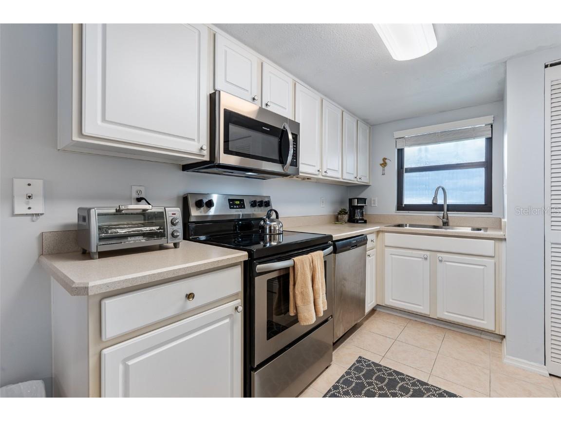 3100 Ocean Shore Boulevard #5020 Ormond Beach FL 32176 FC315075 image12