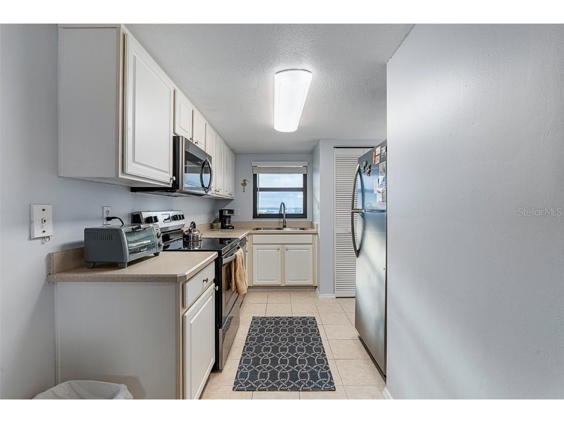 3100 Ocean Shore Boulevard #5020 Ormond Beach FL 32176 FC315075 image13