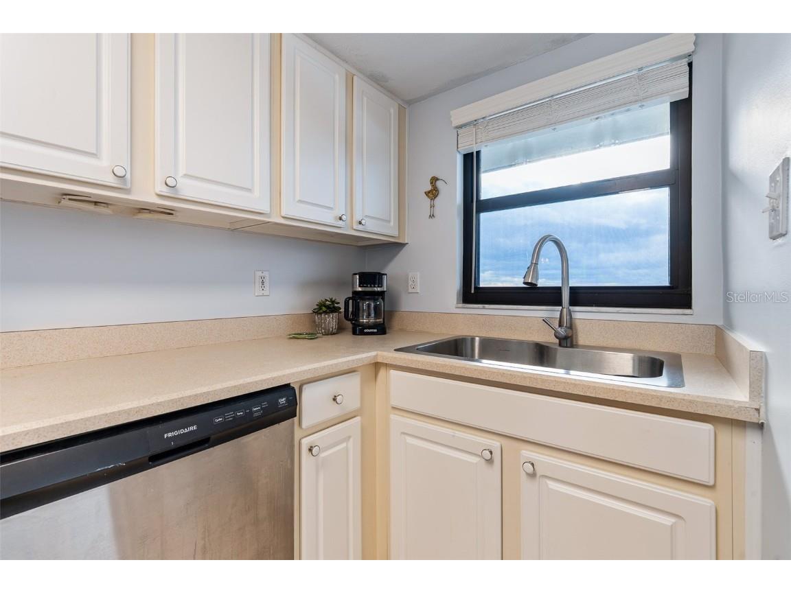 3100 Ocean Shore Boulevard #5020 Ormond Beach FL 32176 FC315075 image14