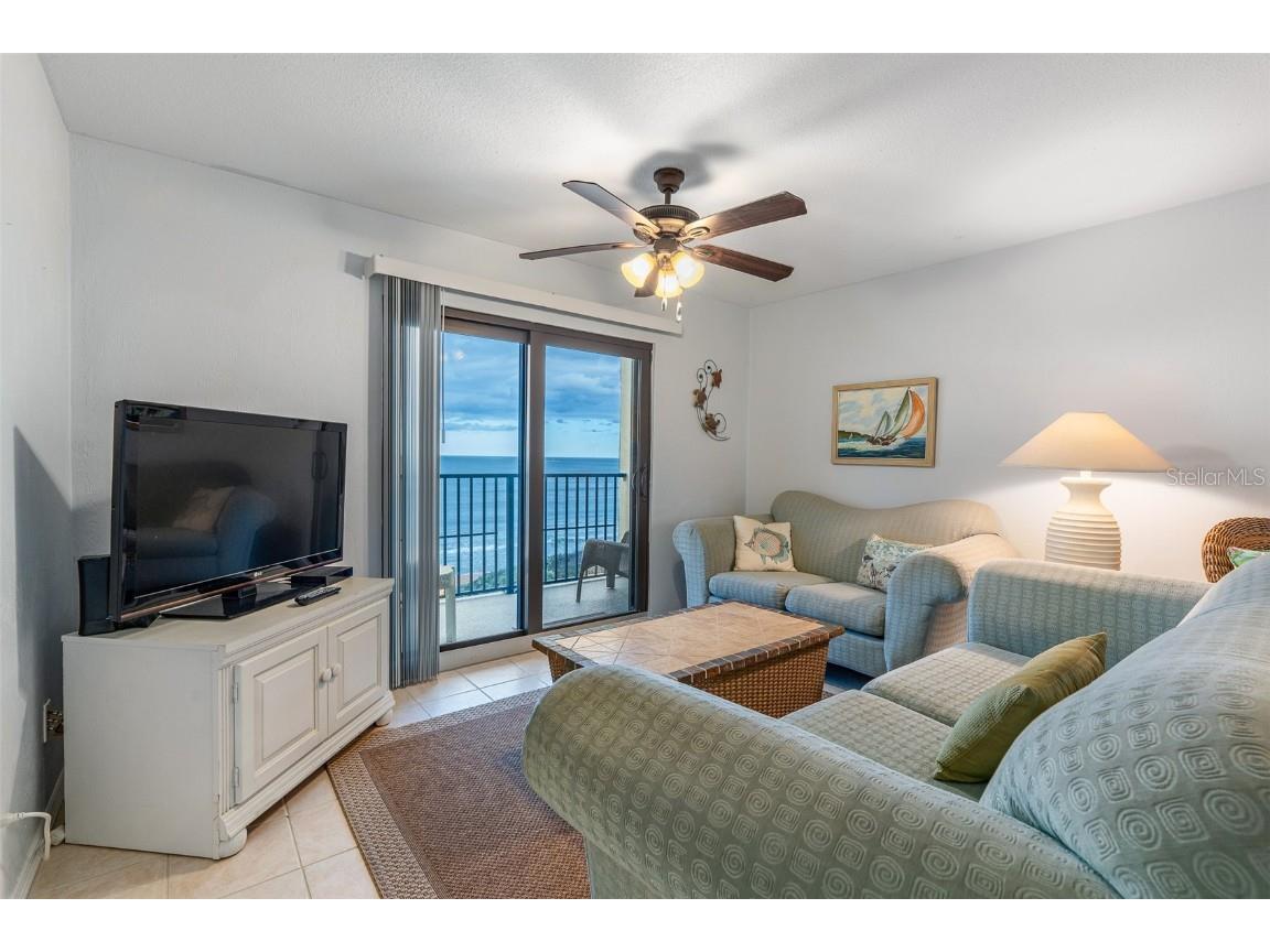 3100 Ocean Shore Boulevard #5020 Ormond Beach FL 32176 FC315075 image15
