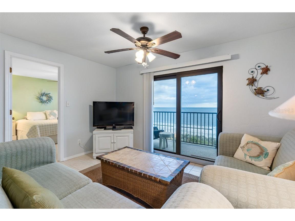 3100 Ocean Shore Boulevard #5020 Ormond Beach FL 32176 FC315075 image16