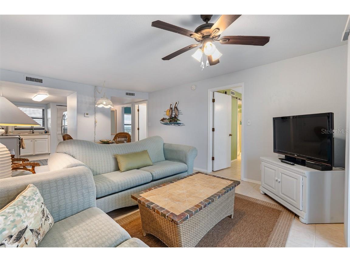 3100 Ocean Shore Boulevard #5020 Ormond Beach FL 32176 FC315075 image17