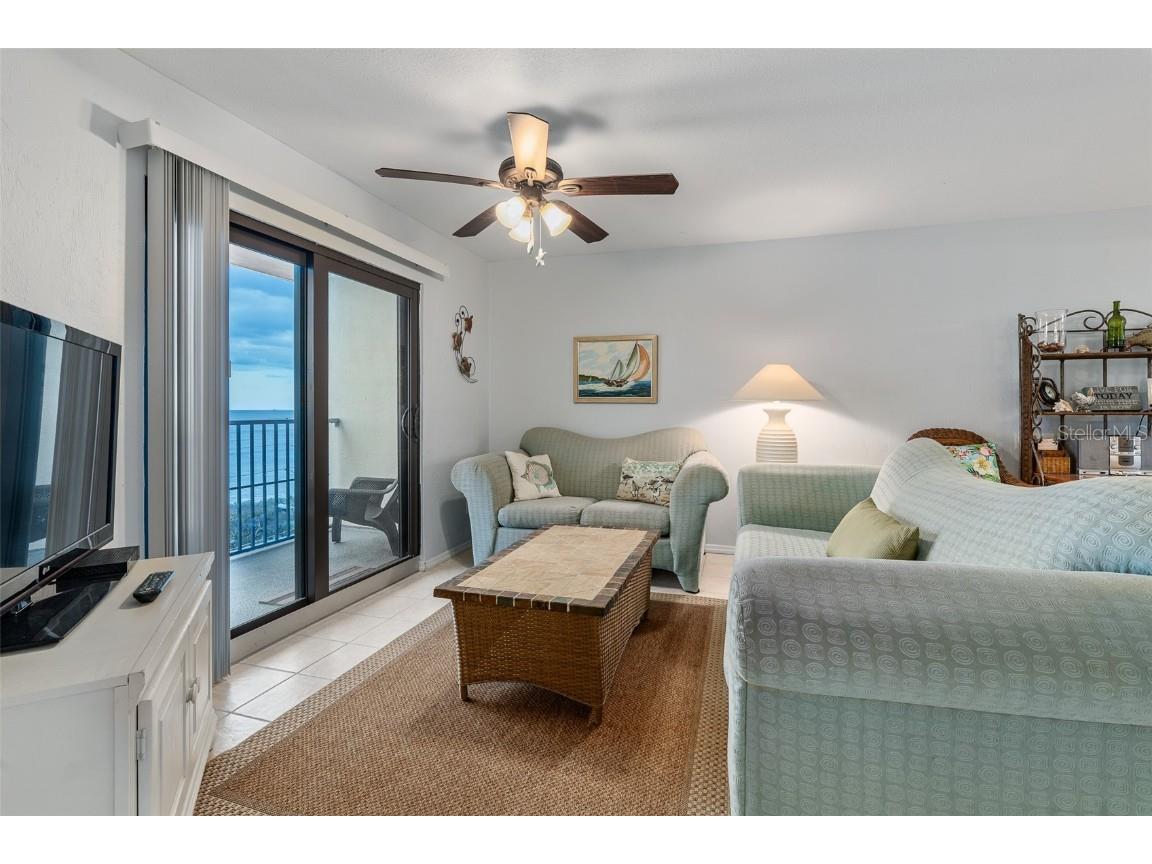 3100 Ocean Shore Boulevard #5020 Ormond Beach FL 32176 FC315075 image18