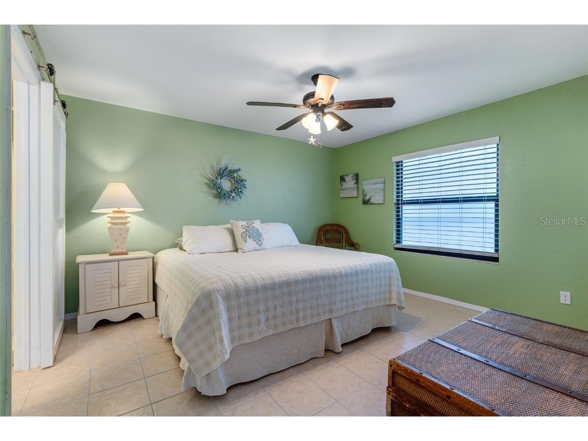 3100 Ocean Shore Boulevard #5020 Ormond Beach FL 32176 FC315075 image19