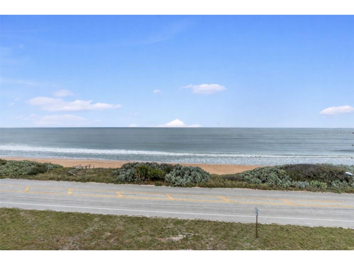 3100 Ocean Shore Boulevard #5020 Ormond Beach FL 32176 FC315075 image2