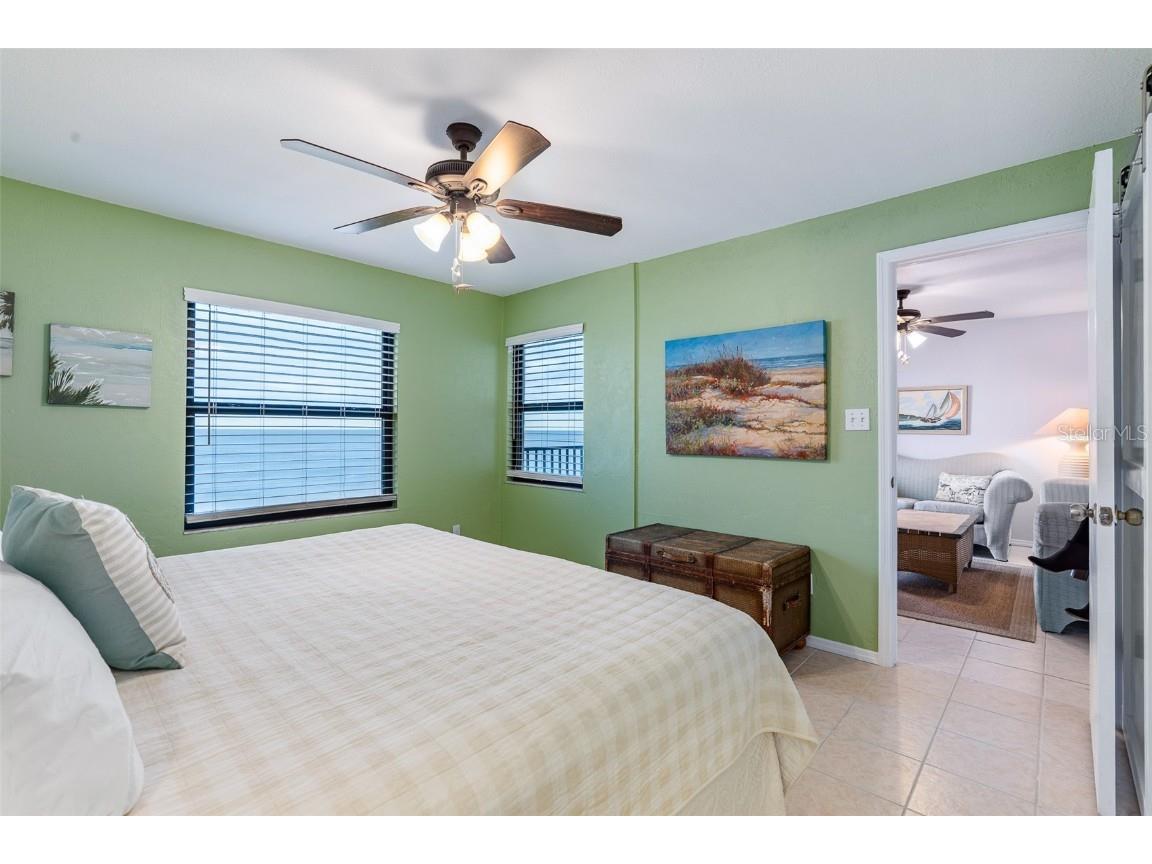 3100 Ocean Shore Boulevard #5020 Ormond Beach FL 32176 FC315075 image20