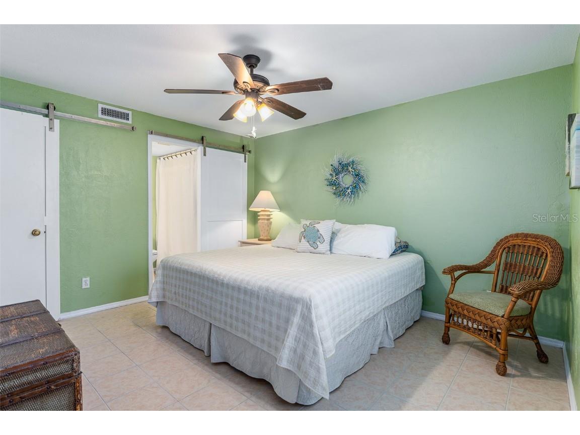 3100 Ocean Shore Boulevard #5020 Ormond Beach FL 32176 FC315075 image21