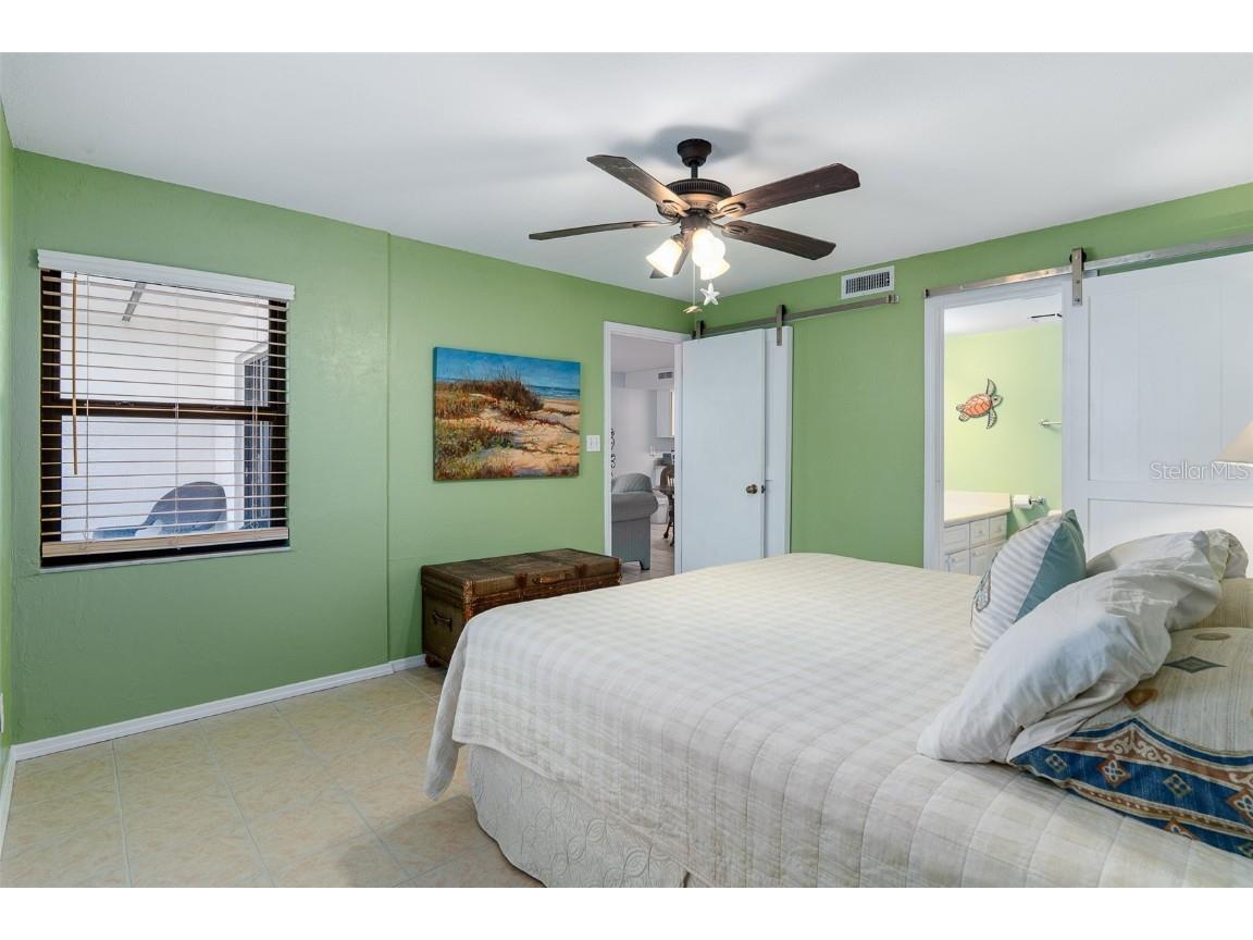 3100 Ocean Shore Boulevard #5020 Ormond Beach FL 32176 FC315075 image22