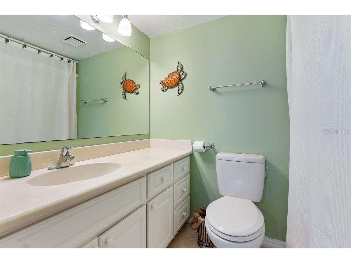 3100 Ocean Shore Boulevard #5020 Ormond Beach FL 32176 FC315075 image23