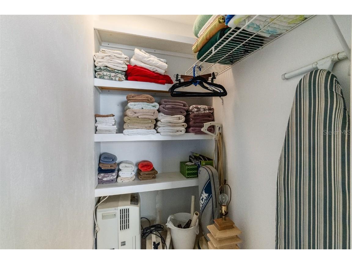 3100 Ocean Shore Boulevard #5020 Ormond Beach FL 32176 FC315075 image24