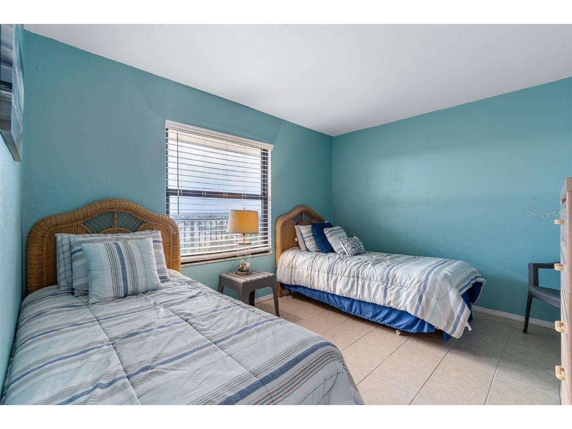 3100 Ocean Shore Boulevard #5020 Ormond Beach FL 32176 FC315075 image25