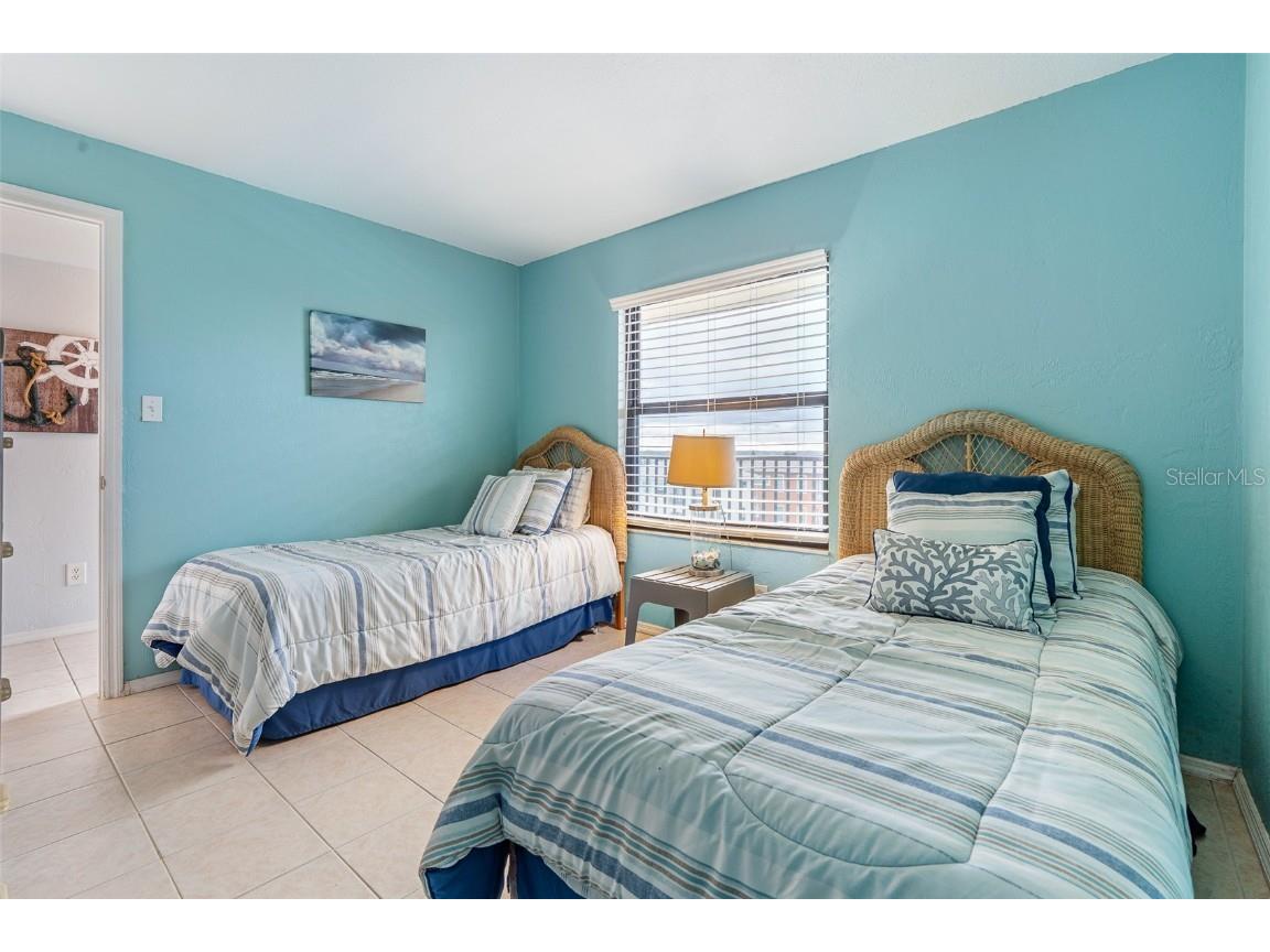 3100 Ocean Shore Boulevard #5020 Ormond Beach FL 32176 FC315075 image26