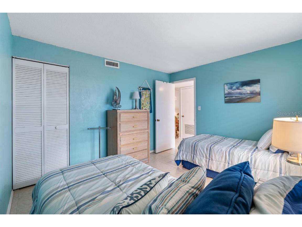 3100 Ocean Shore Boulevard #5020 Ormond Beach FL 32176 FC315075 image27