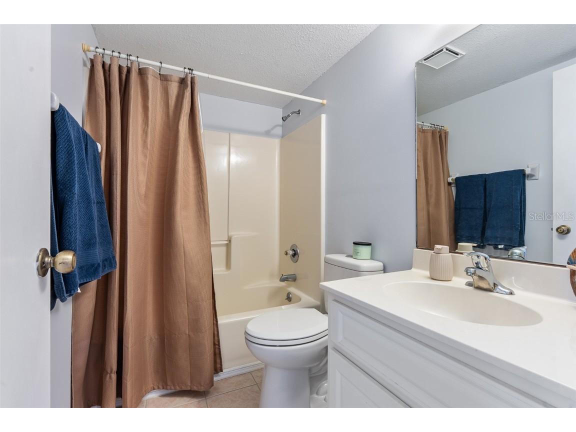 3100 Ocean Shore Boulevard #5020 Ormond Beach FL 32176 FC315075 image28