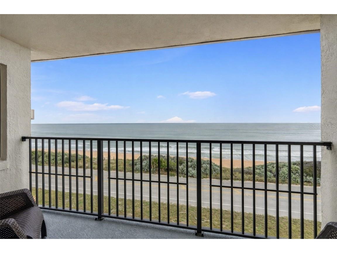 3100 Ocean Shore Boulevard #5020 Ormond Beach FL 32176 FC315075 image29