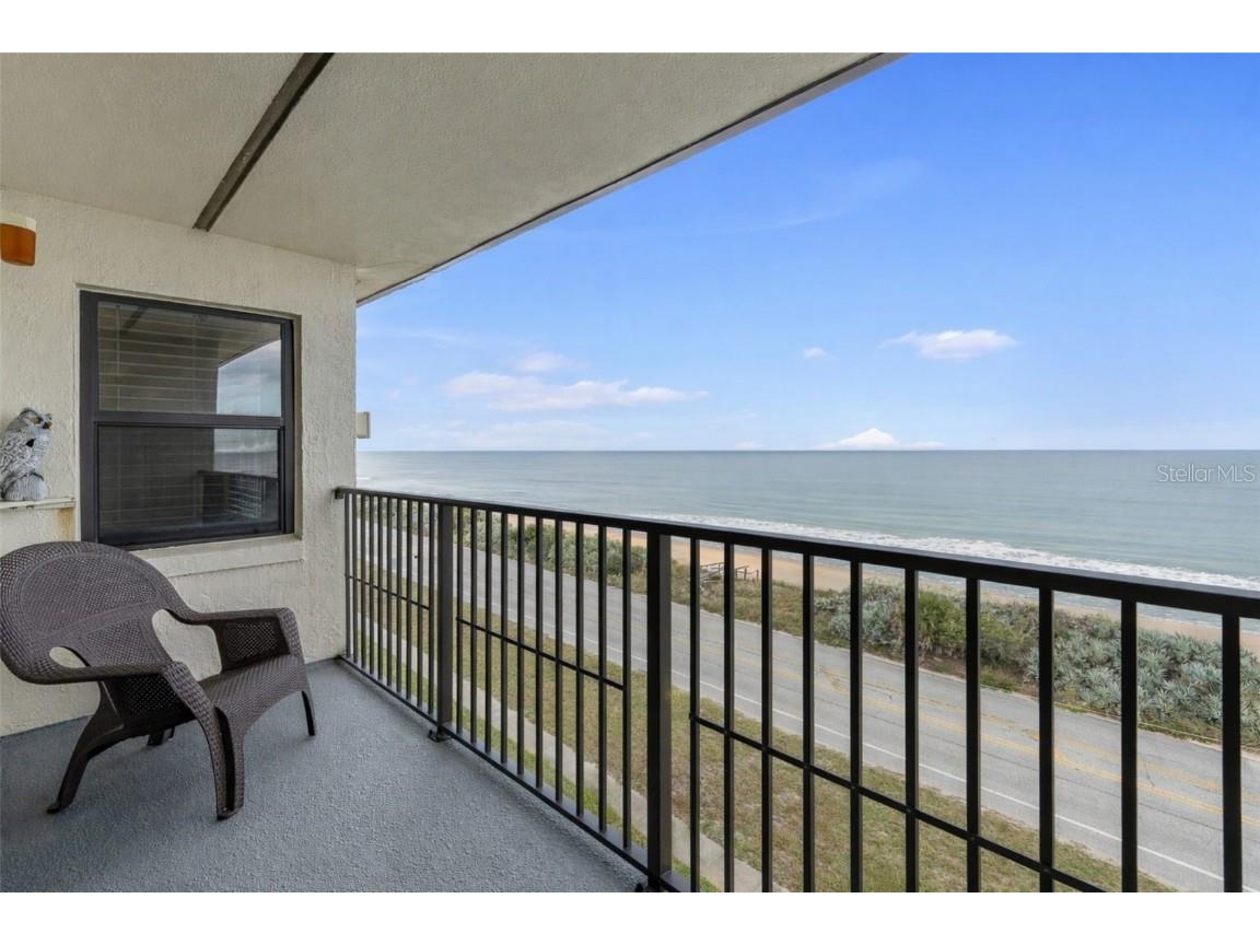 3100 Ocean Shore Boulevard #5020 Ormond Beach FL 32176 FC315075 image30
