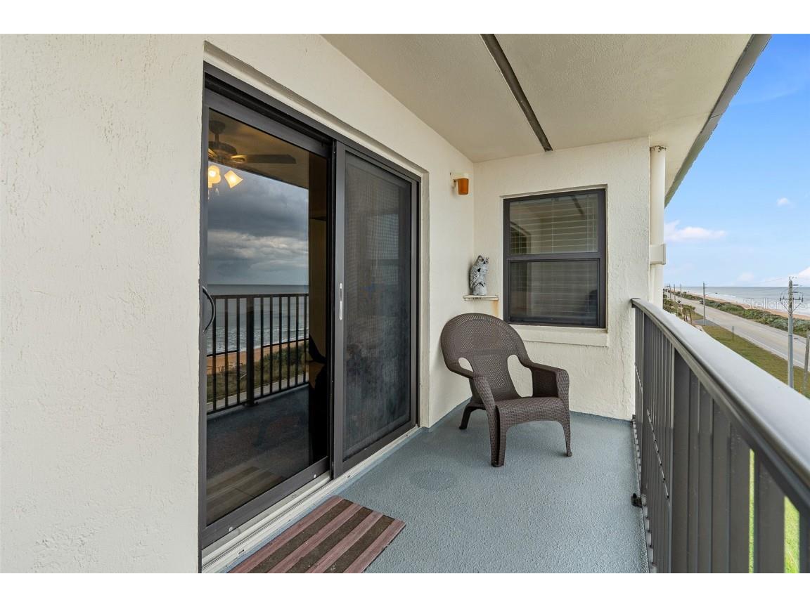 3100 Ocean Shore Boulevard #5020 Ormond Beach FL 32176 FC315075 image31