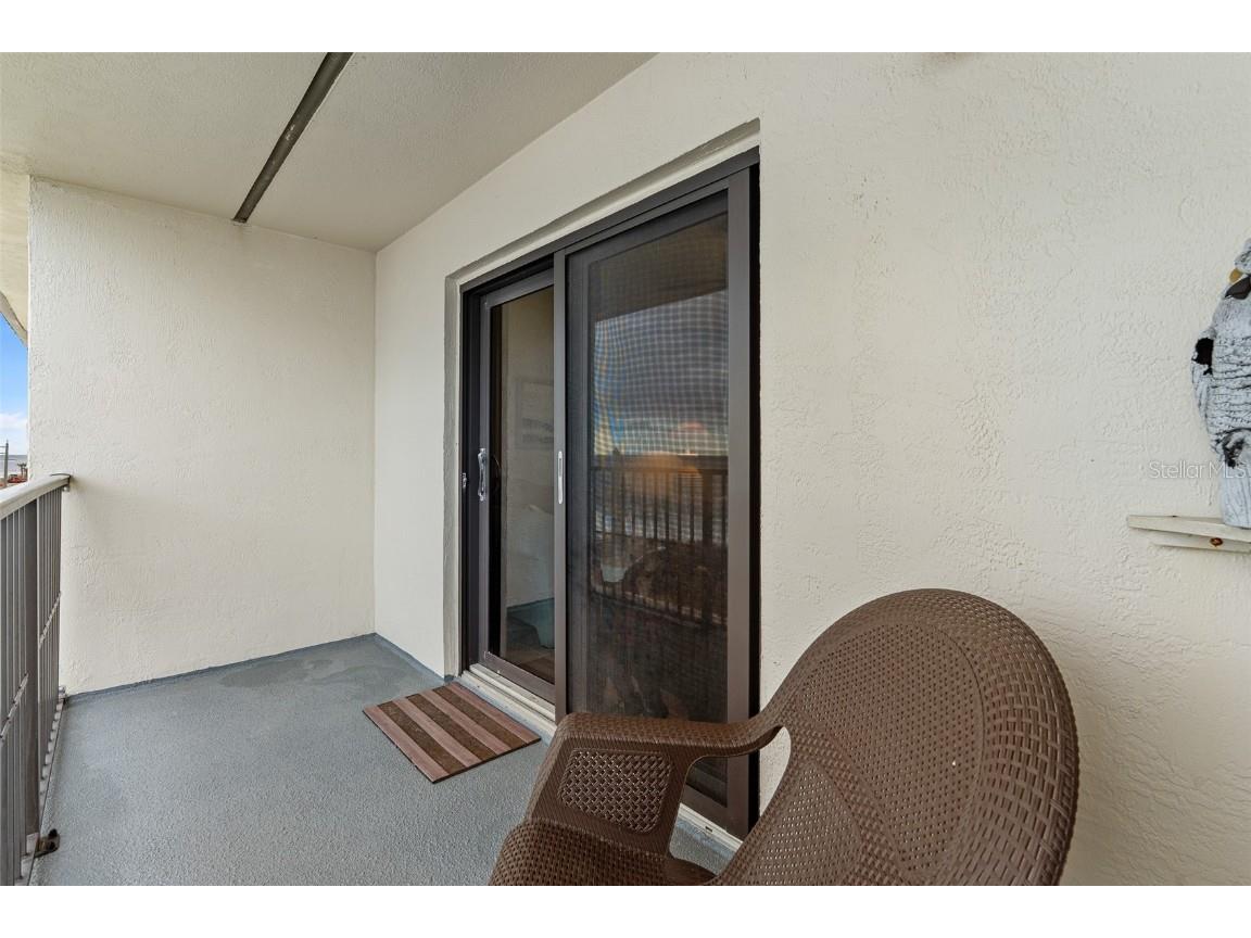 3100 Ocean Shore Boulevard #5020 Ormond Beach FL 32176 FC315075 image32