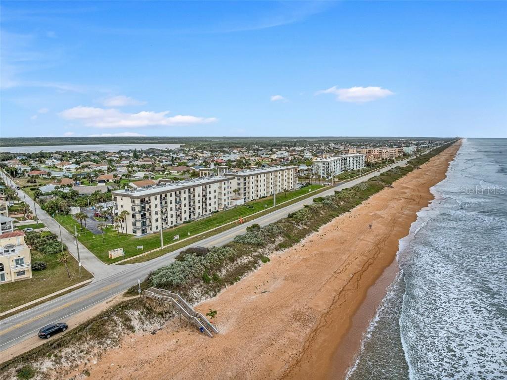3100 Ocean Shore Boulevard #5020 Ormond Beach FL 32176 FC315075 image34