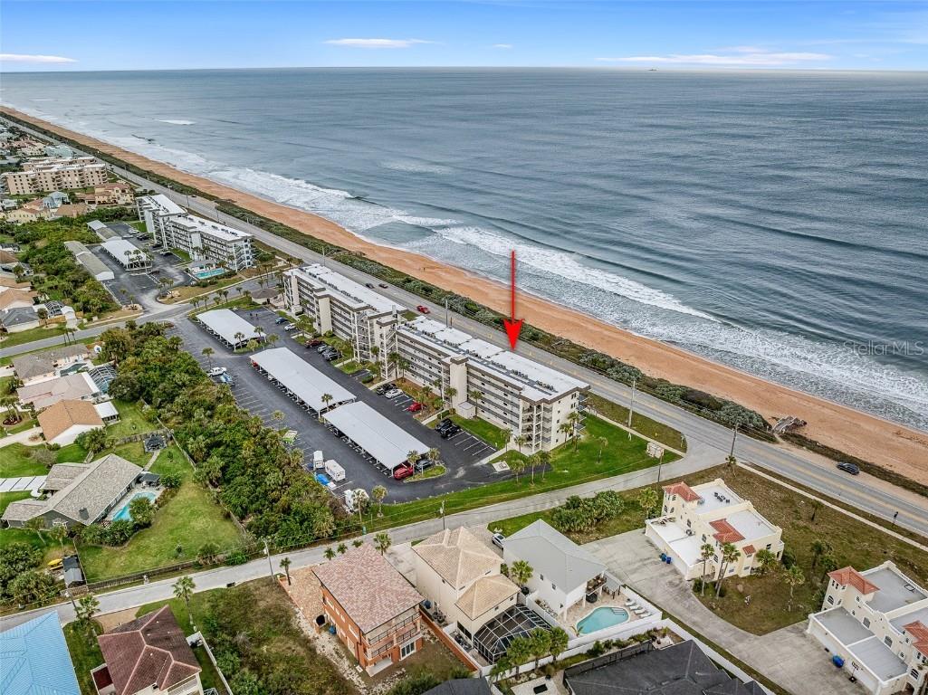 3100 Ocean Shore Boulevard #5020 Ormond Beach FL 32176 FC315075 image37