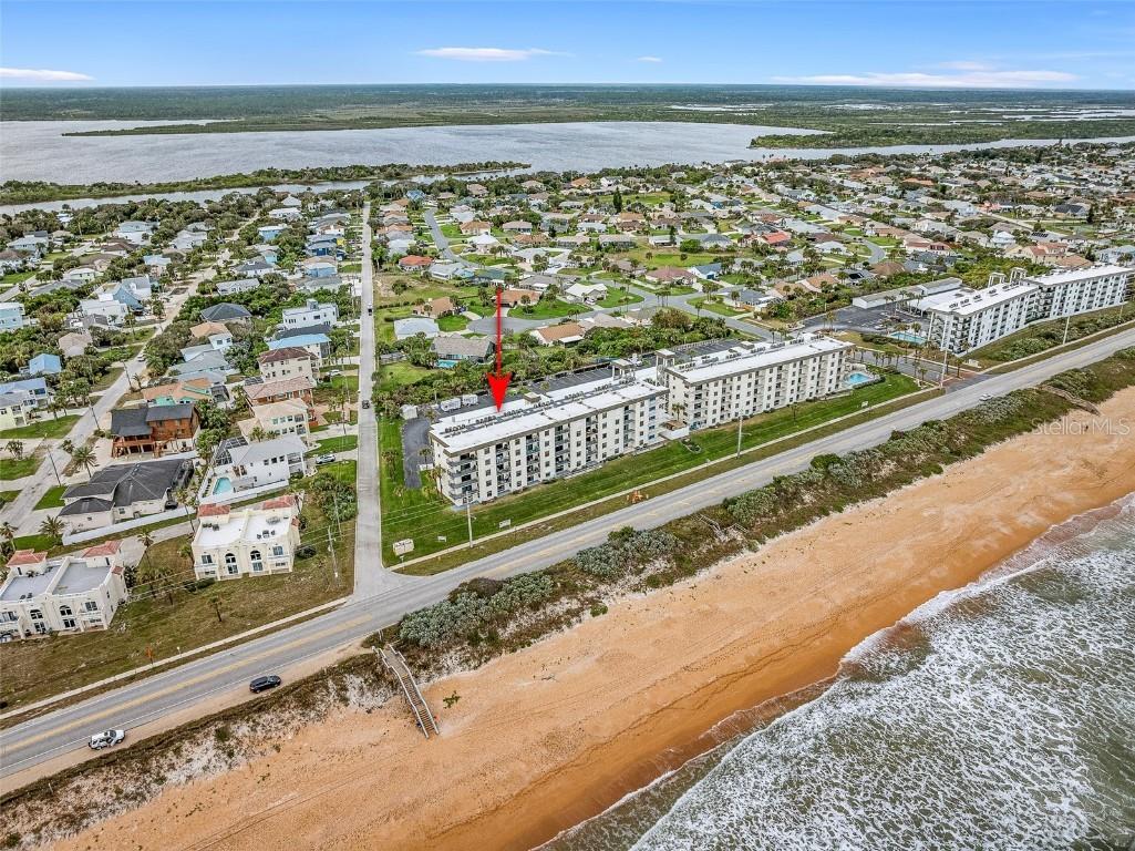 3100 Ocean Shore Boulevard #5020 Ormond Beach FL 32176 FC315075 image39