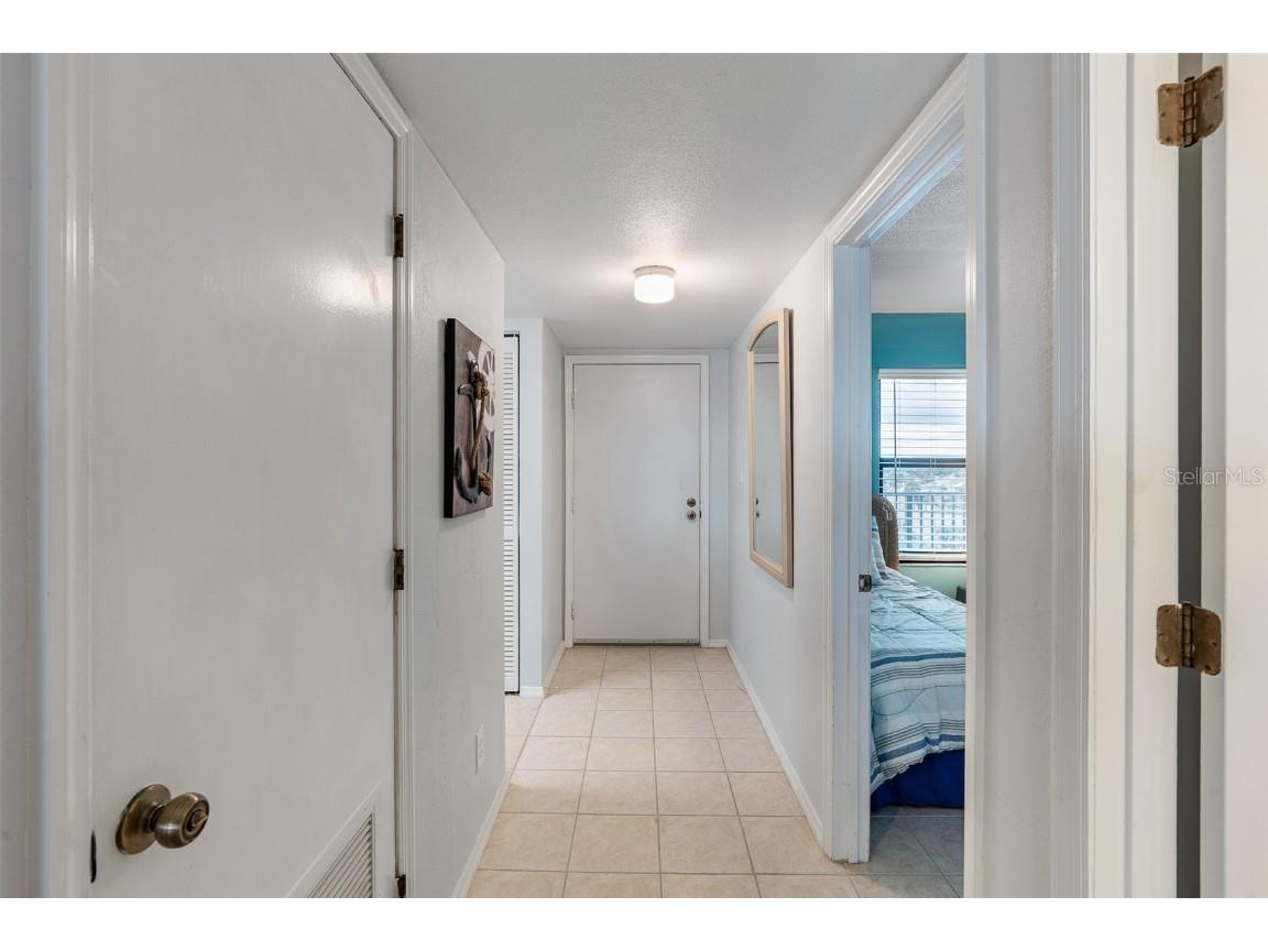 3100 Ocean Shore Boulevard #5020 Ormond Beach FL 32176 FC315075 image4