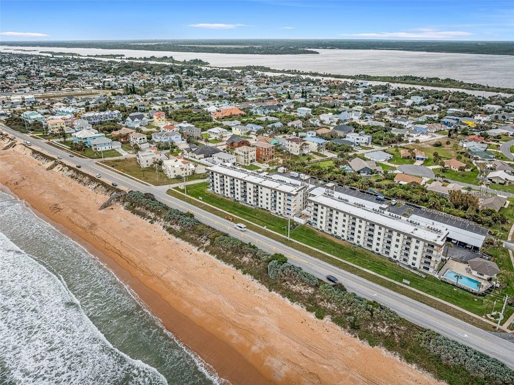 3100 Ocean Shore Boulevard #5020 Ormond Beach FL 32176 FC315075 image40