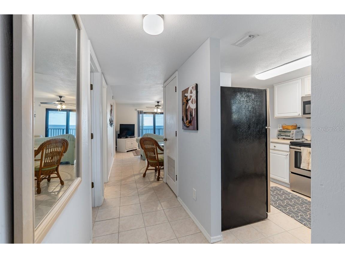 3100 Ocean Shore Boulevard #5020 Ormond Beach FL 32176 FC315075 image5