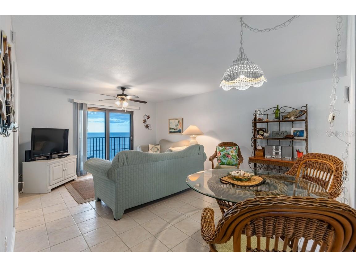 3100 Ocean Shore Boulevard #5020 Ormond Beach FL 32176 FC315075 image6