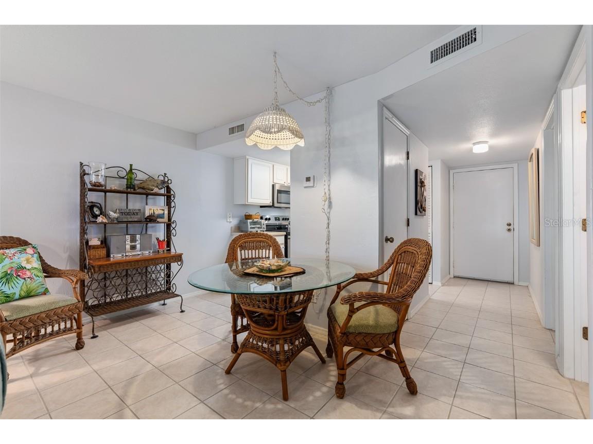 3100 Ocean Shore Boulevard #5020 Ormond Beach FL 32176 FC315075 image7