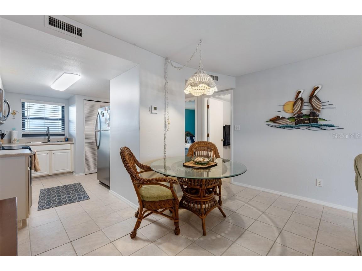 3100 Ocean Shore Boulevard #5020 Ormond Beach FL 32176 FC315075 image8