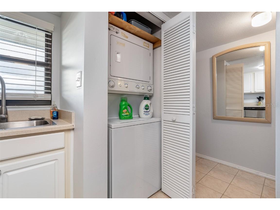 3100 Ocean Shore Boulevard #5020 Ormond Beach FL 32176 FC315075 image9