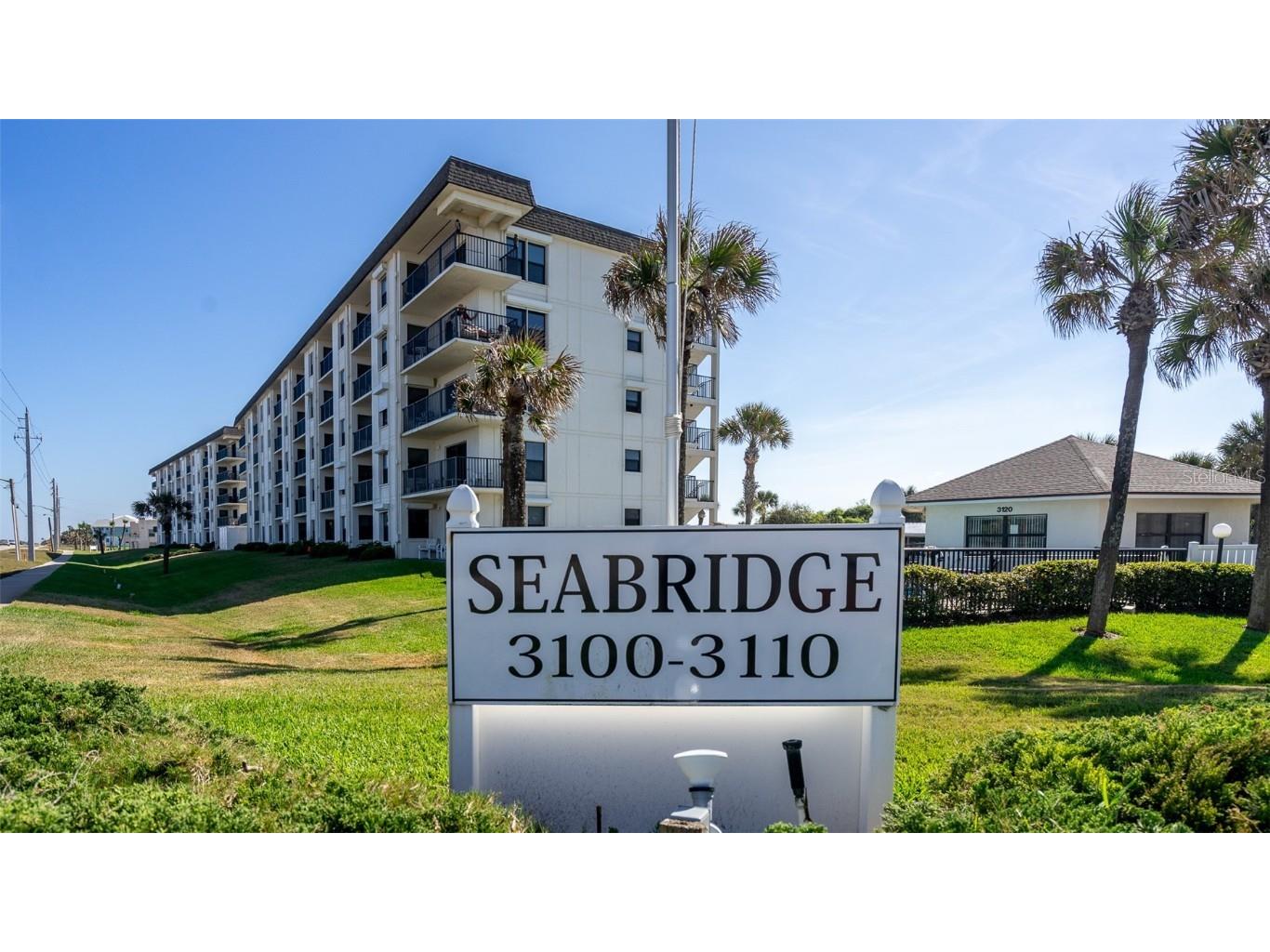 3100 Ocean Shore Boulevard #5040 Ormond Beach FL 32176 FC288321 image1